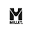 www.millet.com