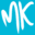 www.milton-keynes.gov.uk