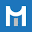 www.milwaukeeindependent.com