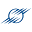 www.minesparis.psl.eu