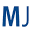 www.mining-journal.com