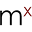 www.miningmx.com
