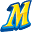 www.mirabilandia.it