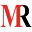www.mirrorreview.com