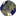 www.missionariesoftheworld.org