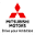 www.mitsubishi-motors-europe.com