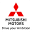 www.mitsubishi-motors.co.th