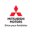www.mitsubishi-motors.com.vn