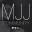 www.mjjcommunity.com