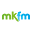 www.mkfm.com