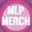 www.mlpmerch.com