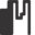 www.mndr.com