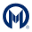 www.moffitt.org
