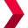 www.molex.com