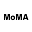 www.moma.org