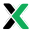 www.mondoxbox.com