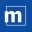 www.monitordaily.com