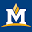 www.montana.edu
