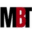 www.montrosebusinesstimes.com