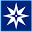 www.moravian.edu