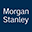 www.morganstanley.com