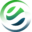 www.morphisec.com