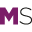 www.mortgagestrategy.co.uk
