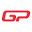 www.motogpsachsenring.com