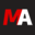 www.motorauthority.com