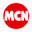 www.motorcyclenews.com