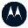 www.motorola.com