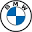 www.motorsport.bmw-motorrad.com
