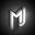 www.moviejawn.com