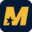 www.moviemeter.com
