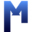 www.movienewsnet.com