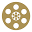 www.movieworkscinema.com