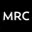 www.mrcentertainment.com