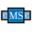 www.mscare.org
