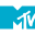 www.mtvema.com