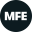 www.multifamilyexecutive.com