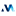 www.multivu.com