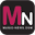 www.music-news.com