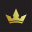 www.musiccrowns.org