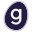 www.musicglue.com