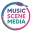 www.musicscenemedia.com