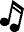 www.musicthisday.com