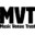 www.musicvenuetrust.com