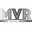 www.musicvideoresource.com