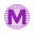 www.muumuse.com