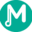 www.muzic.nz